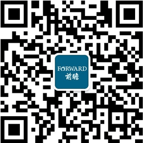 链现状及区域市场格局分析 电梯产业链日趋完善凯发k8首页干货！2021年中国电梯